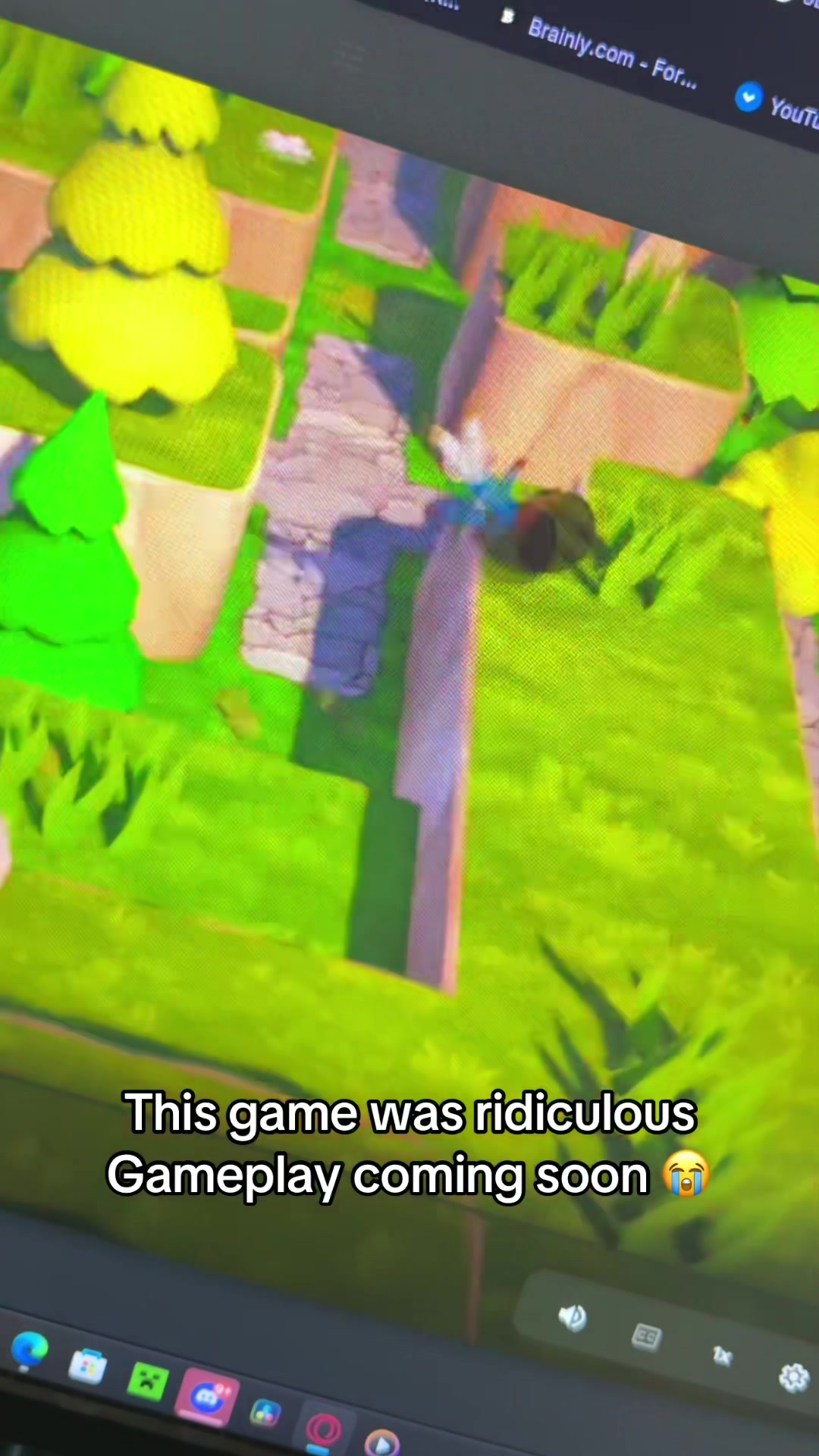 @𝐑𝐎𝐍𝐈𝐊𝐄𝐒𝐇𝐈