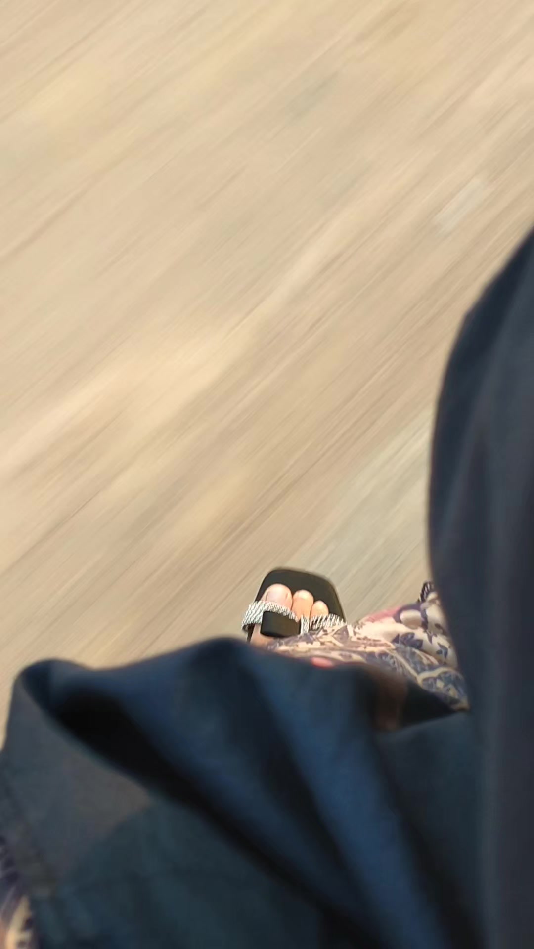 @Pardesi ki pendu wife hon🇦🇪