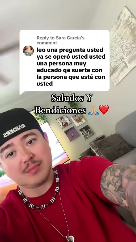 @Leo โ