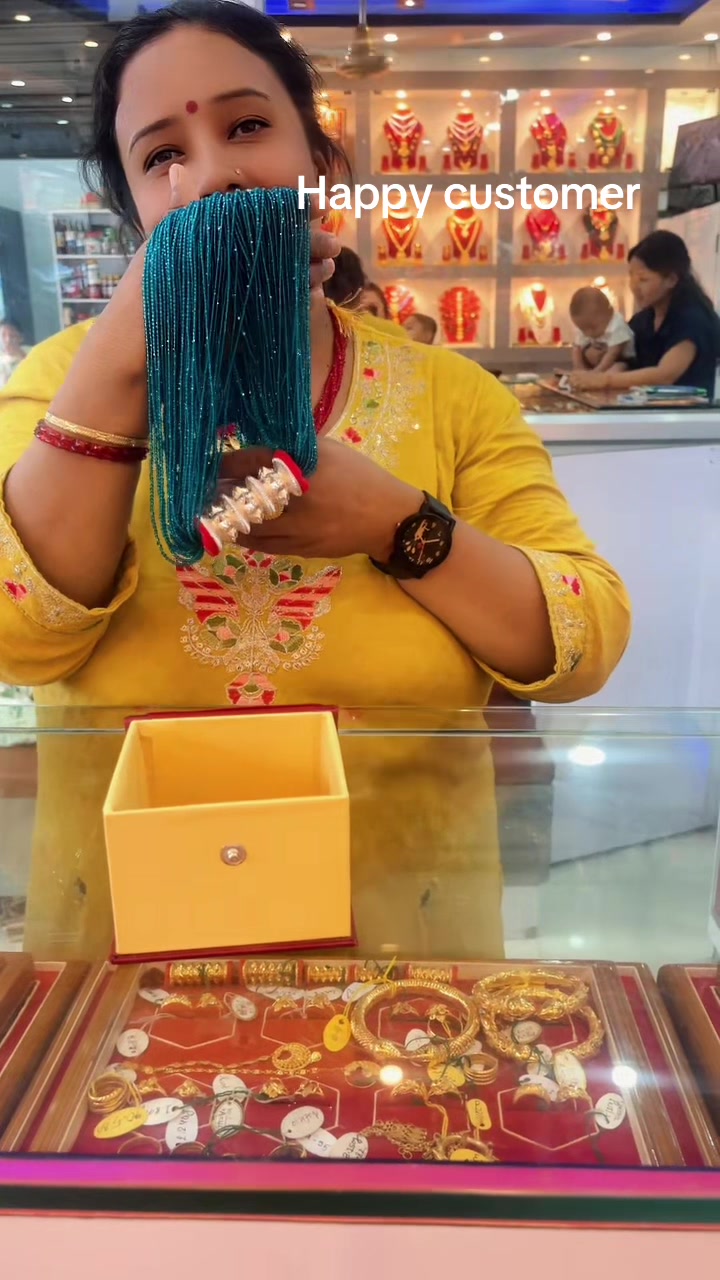 @New_jyoti_jewelers