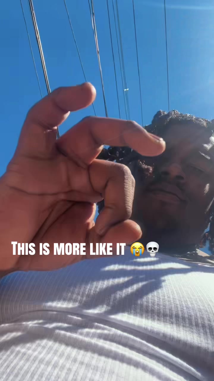 @dndmyphone00