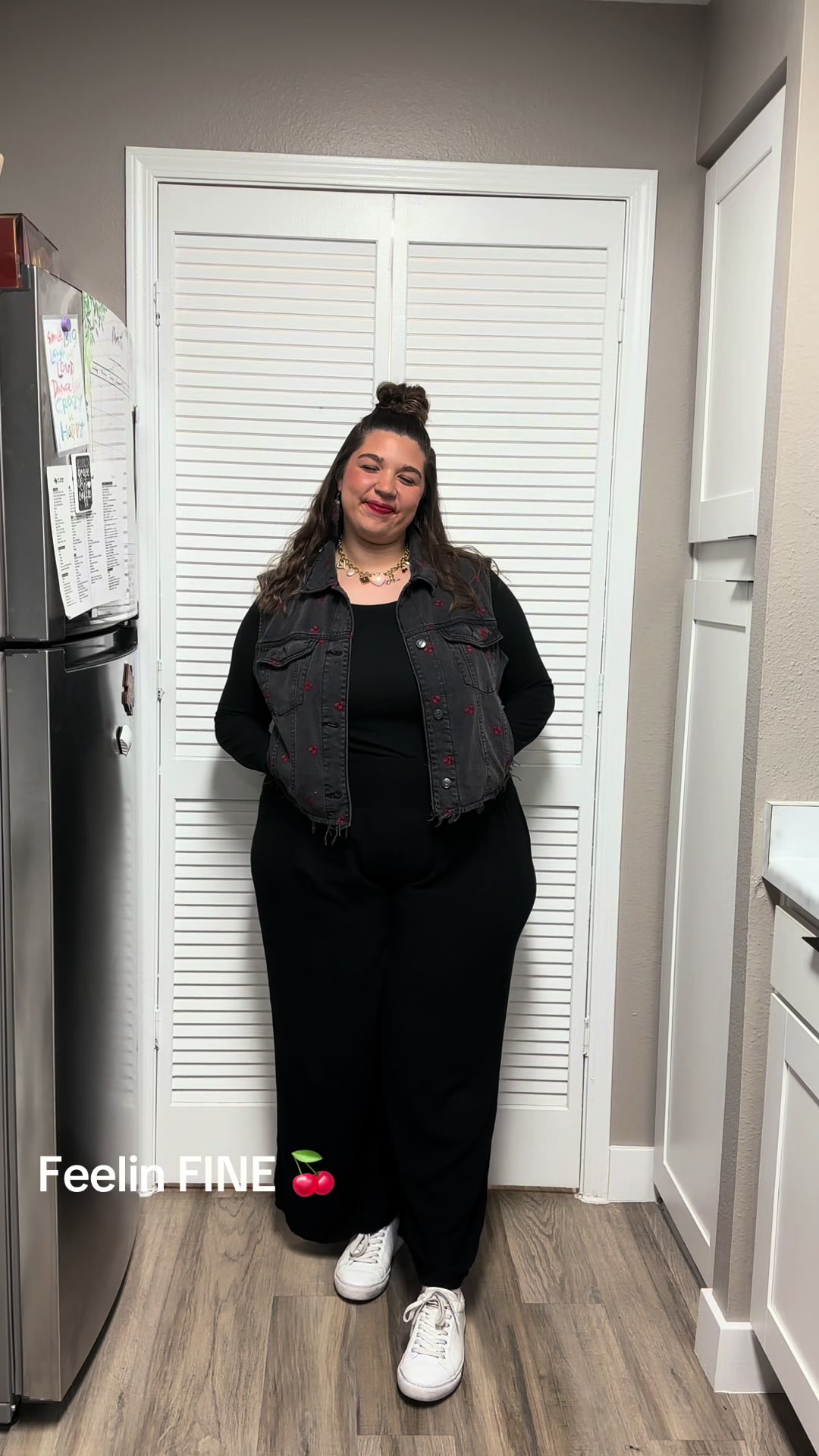 @grayceful_styles