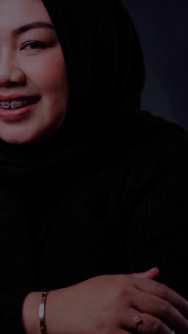 @Mbak Wulan_ Blitar