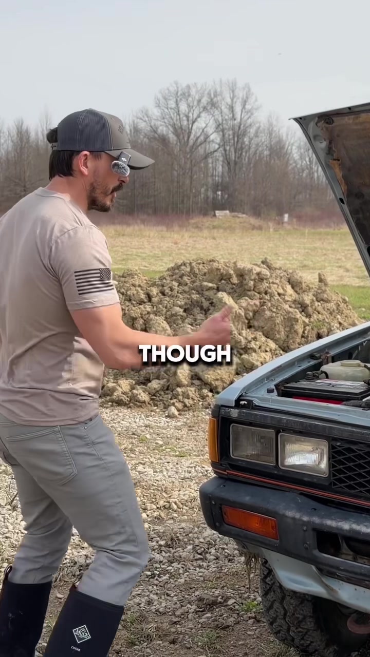 @thebigsnakejake