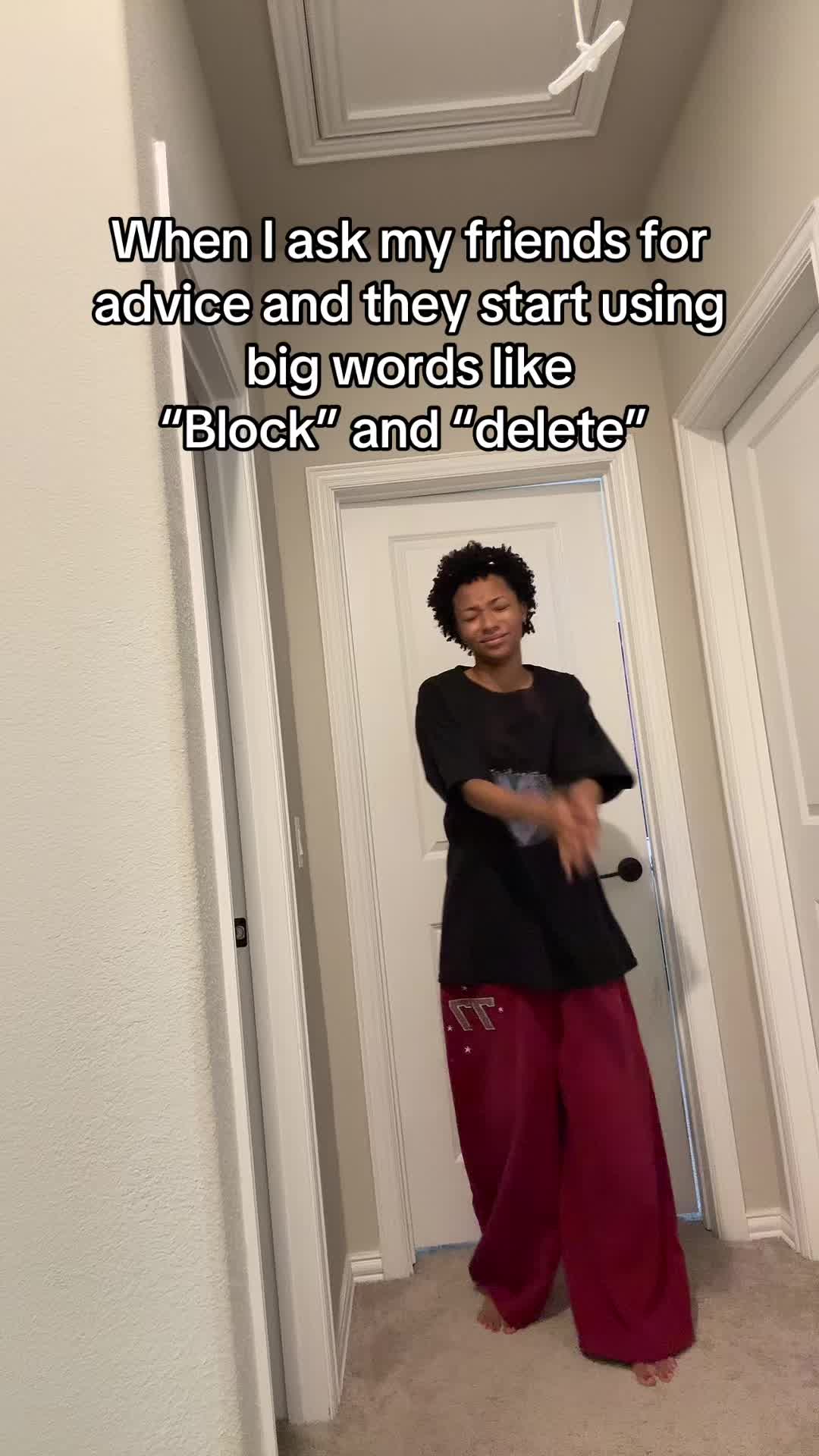 @Lauren
