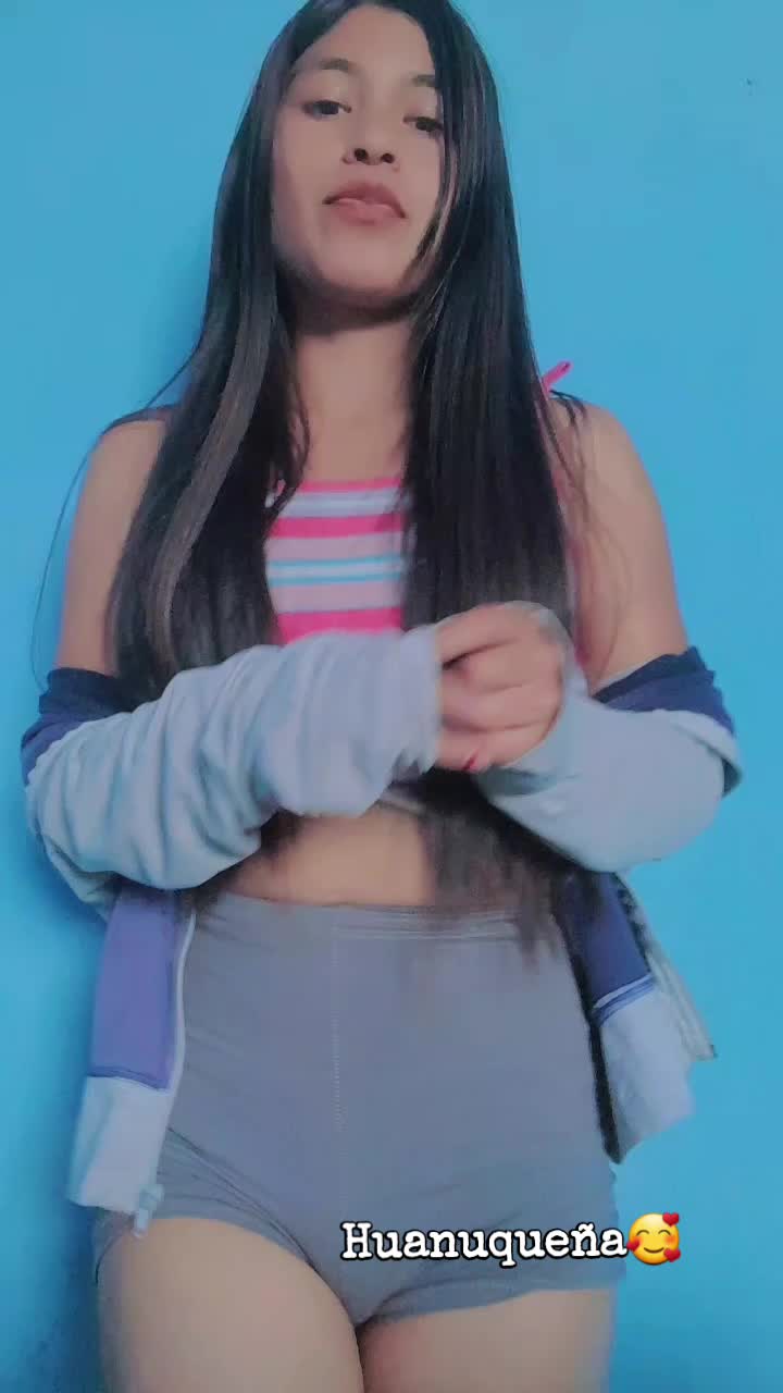 @Fiorela❤️