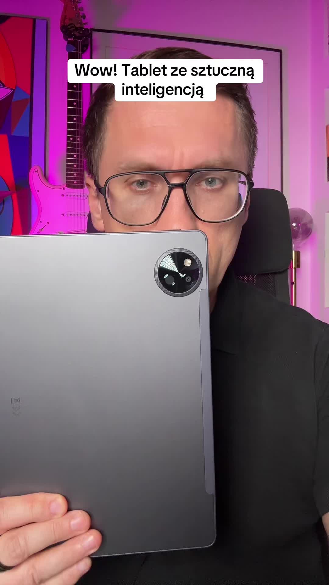 @miroslawskwarek