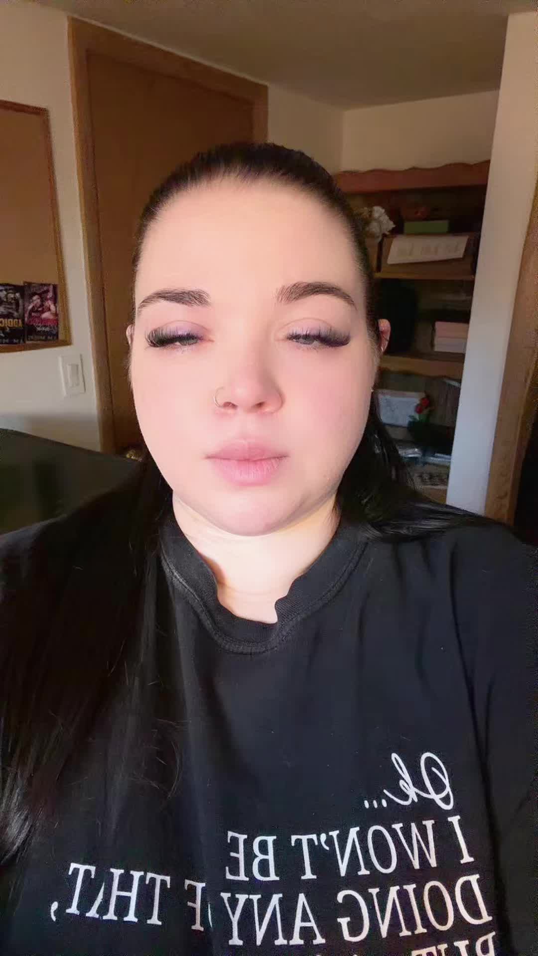 @authorammyers