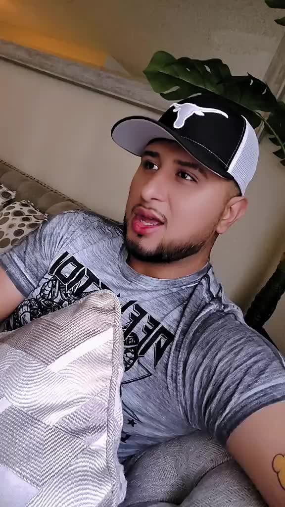 @❤️Cecilio_Araiza❤️
