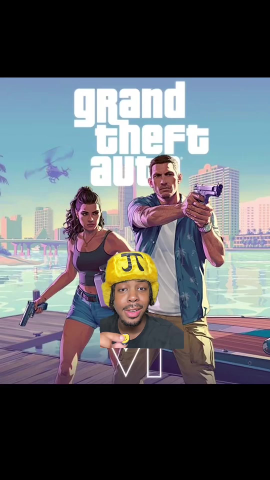 @Pierre 𝛑