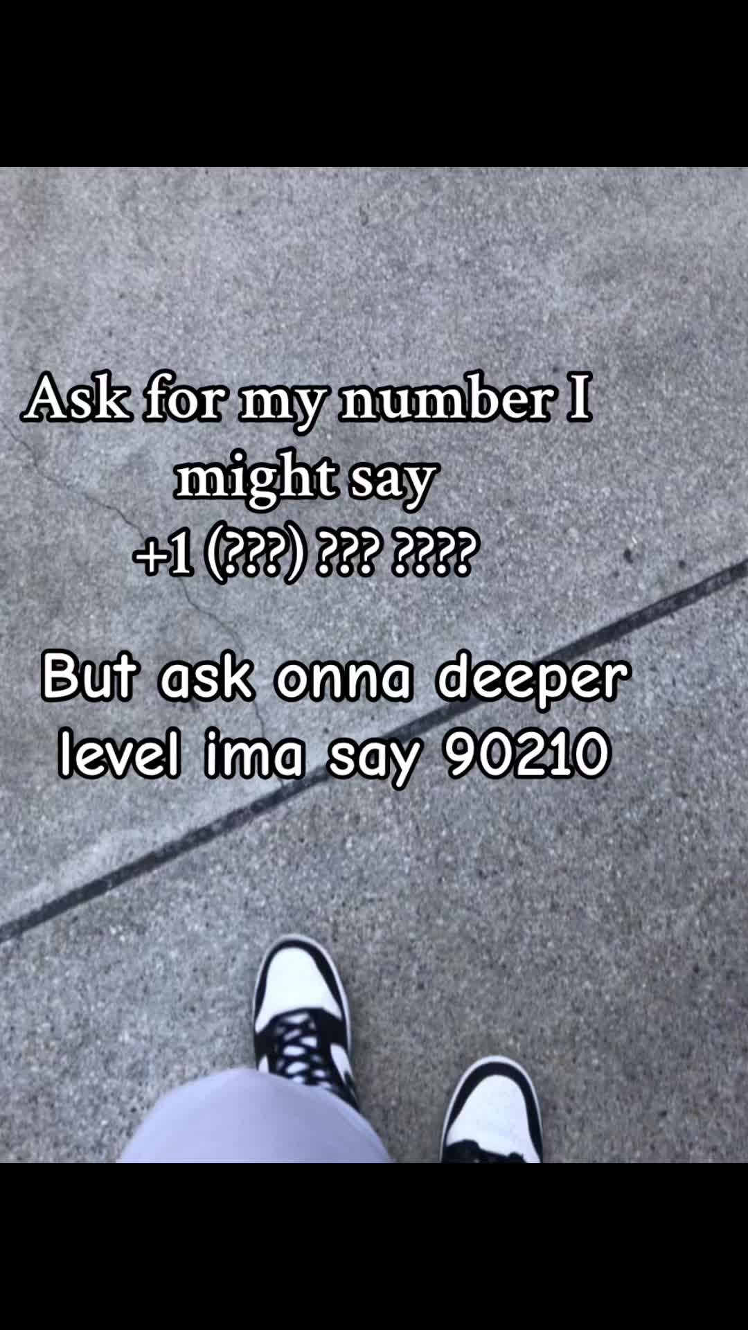 @00_myth4