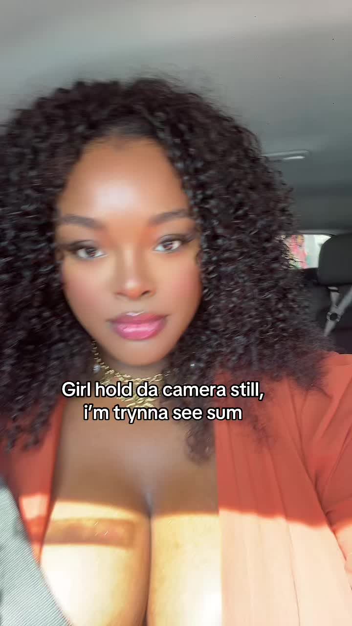 @Brielle Anyea