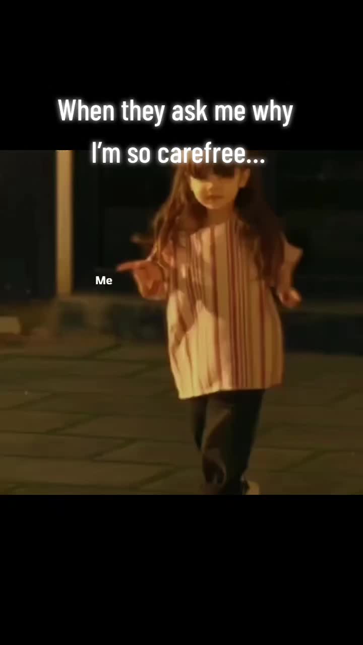 @Cassey Lynn