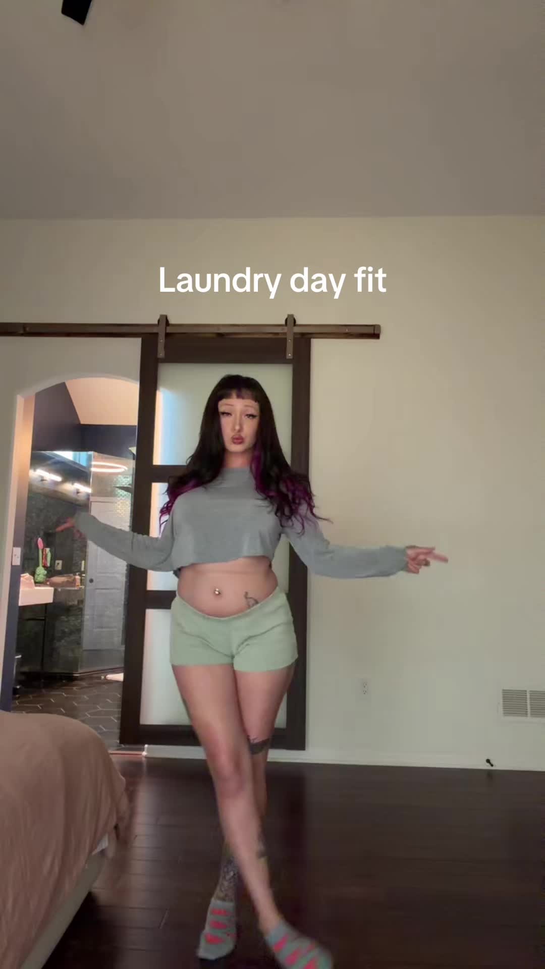 @Natasha