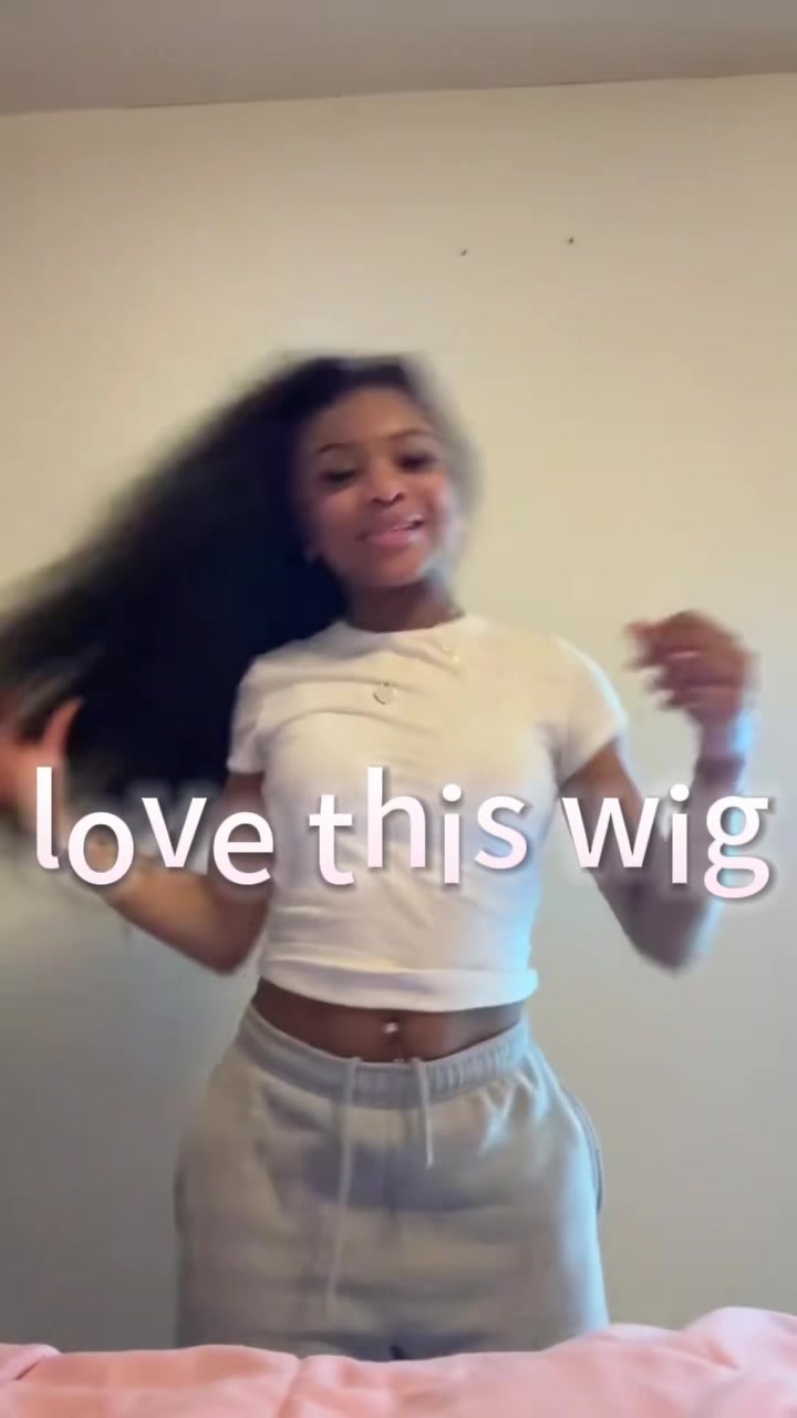 @Idoli