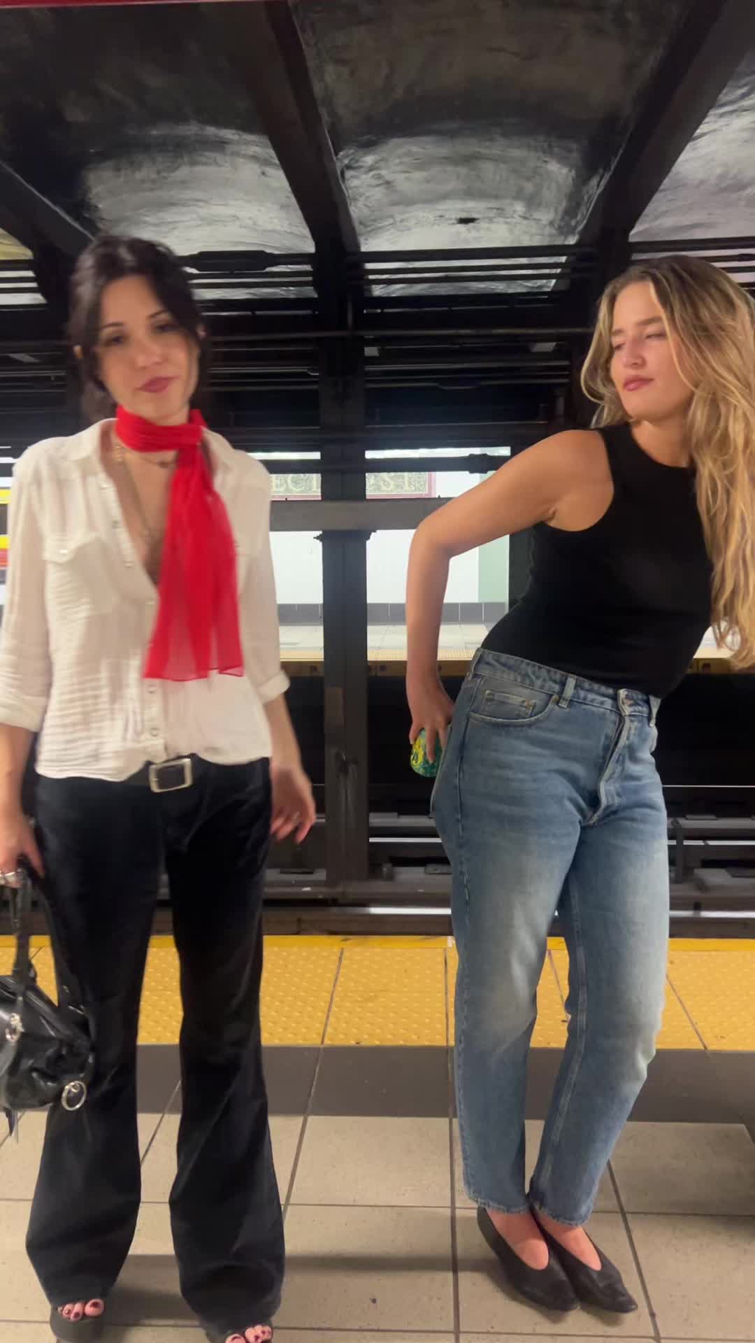 @Moviestarprincess
