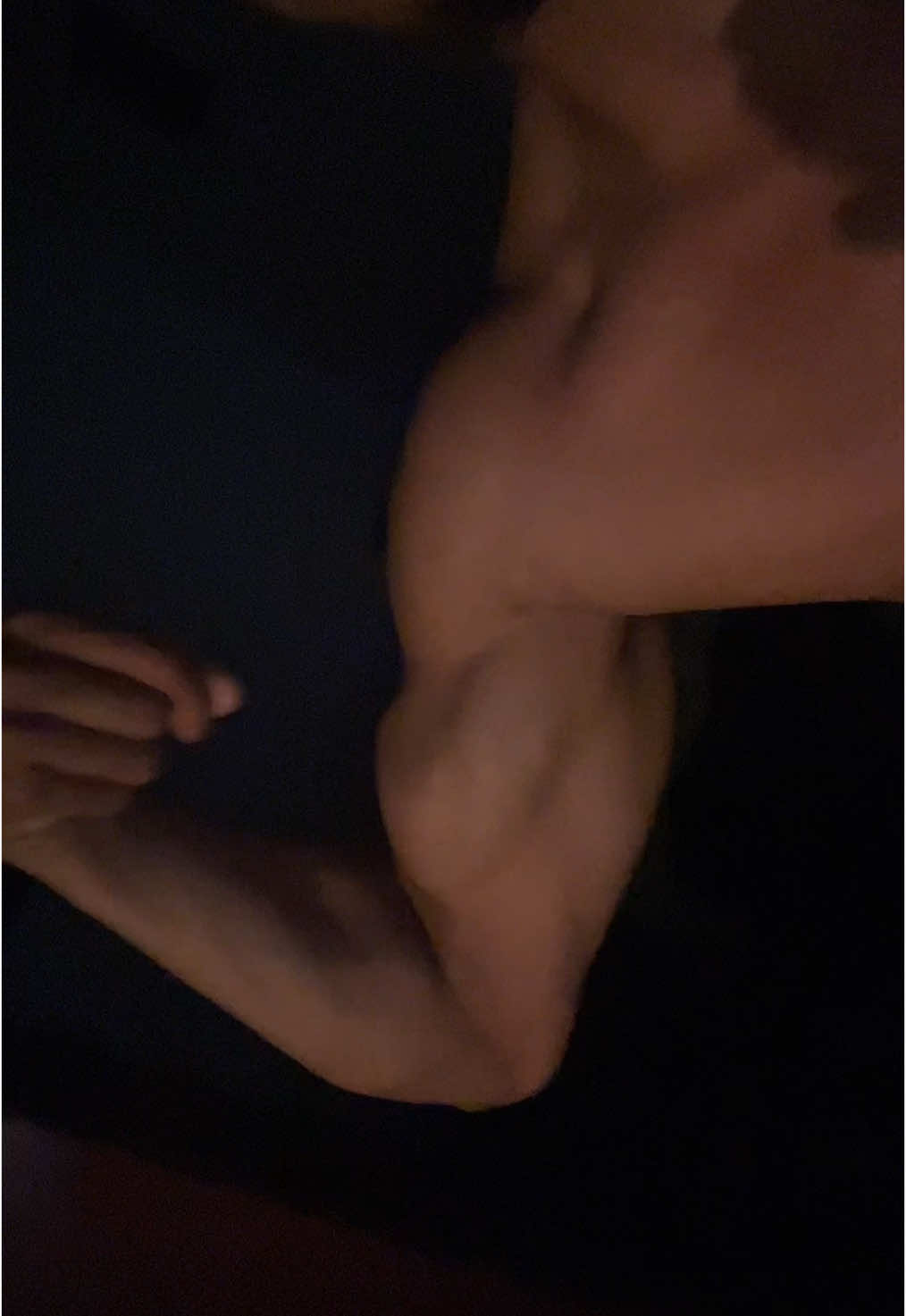 @aguabl6nca