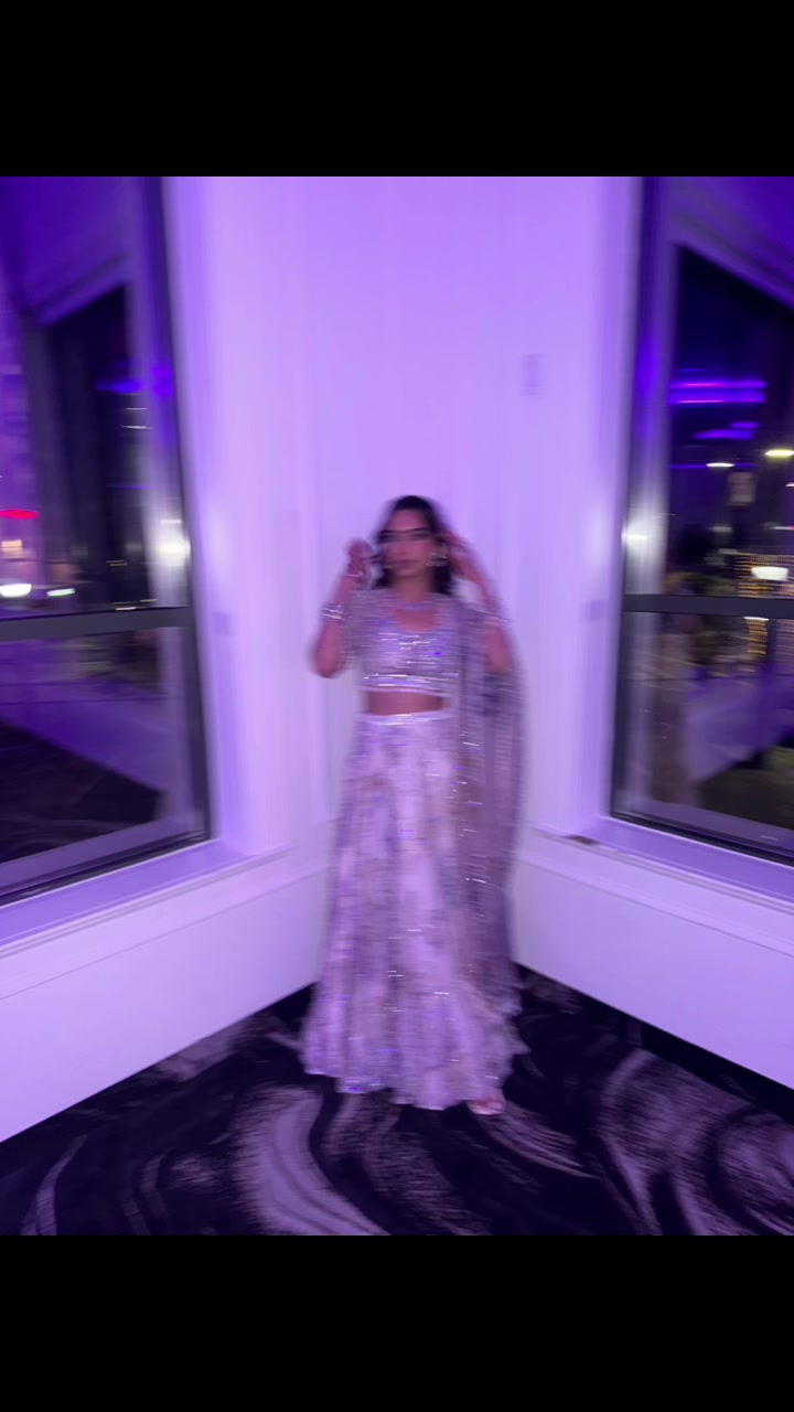 @Navneet Kaur Mahal