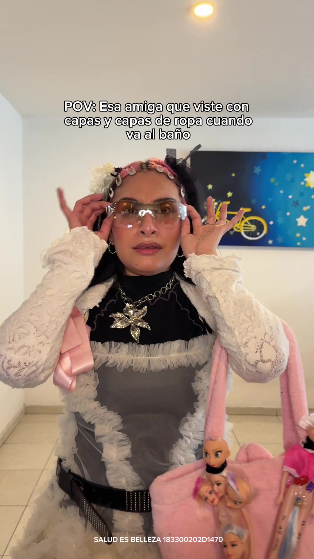 @azulraya