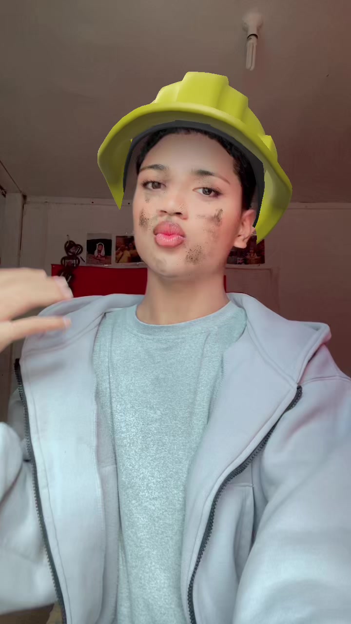 @🌸