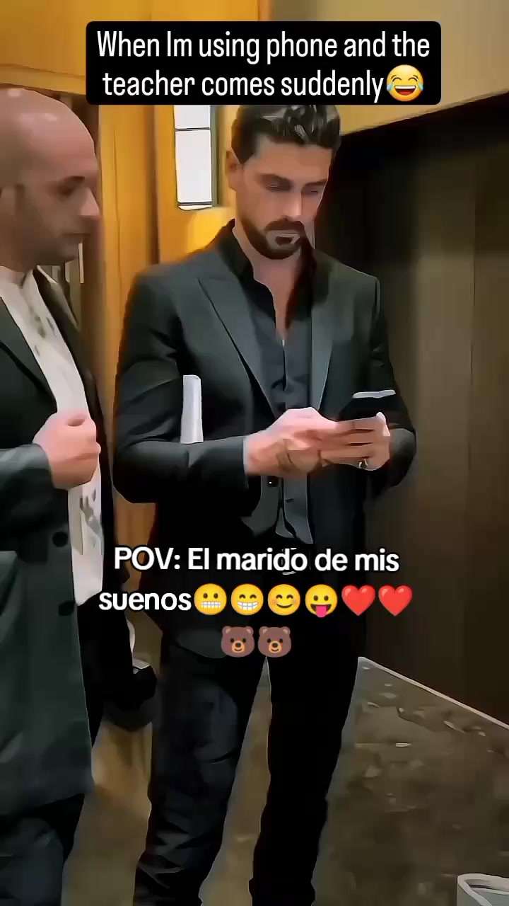 @makcukbebeb_morrone23