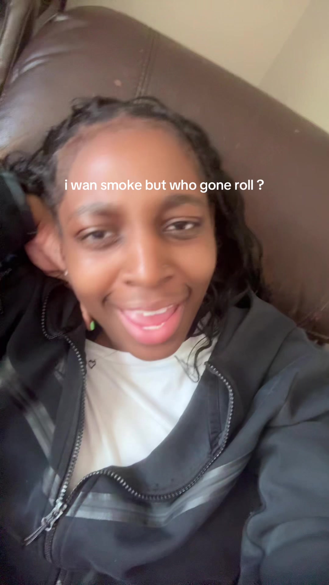 @thebackendbaby777