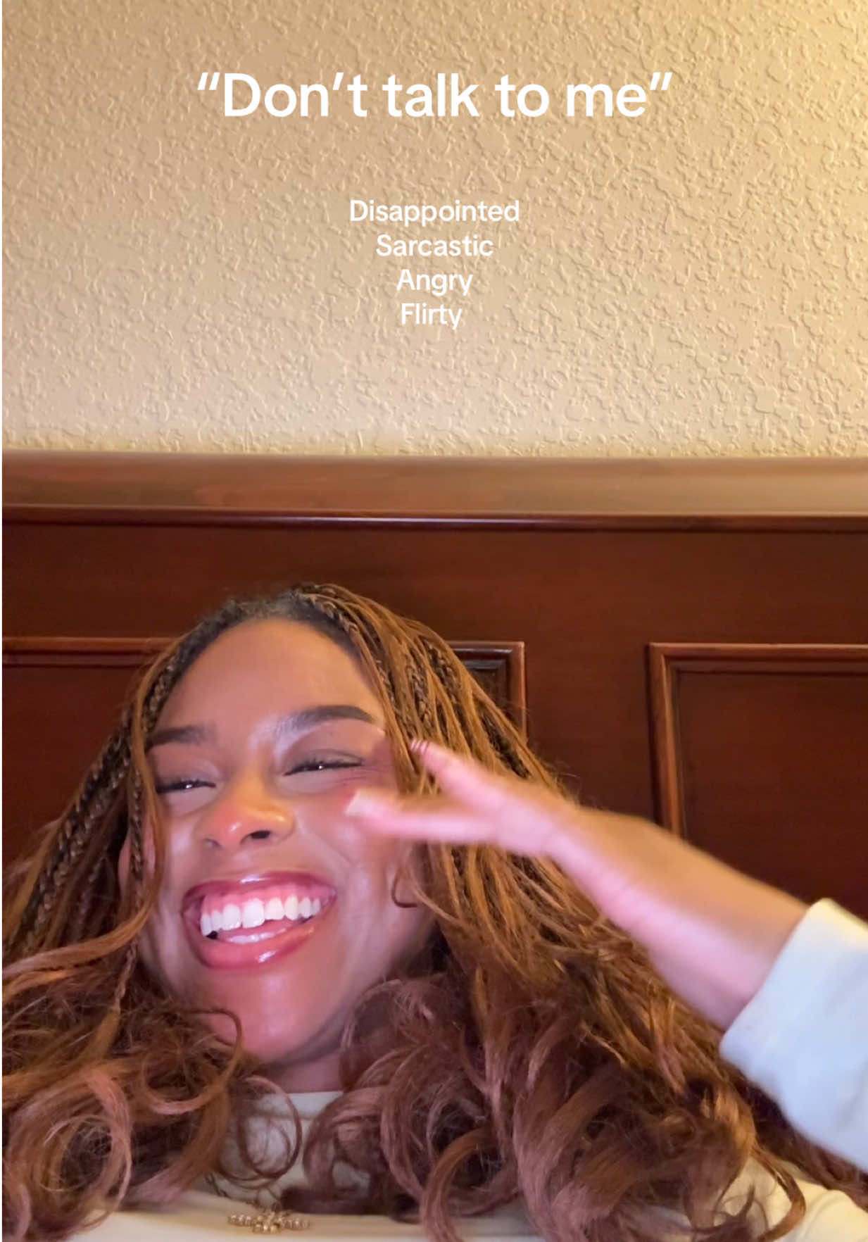 @KhylaniFelice
