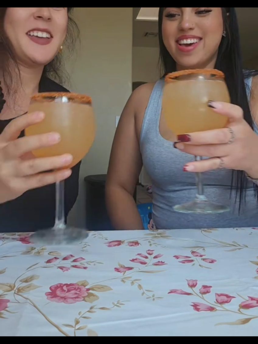 @oomaamee