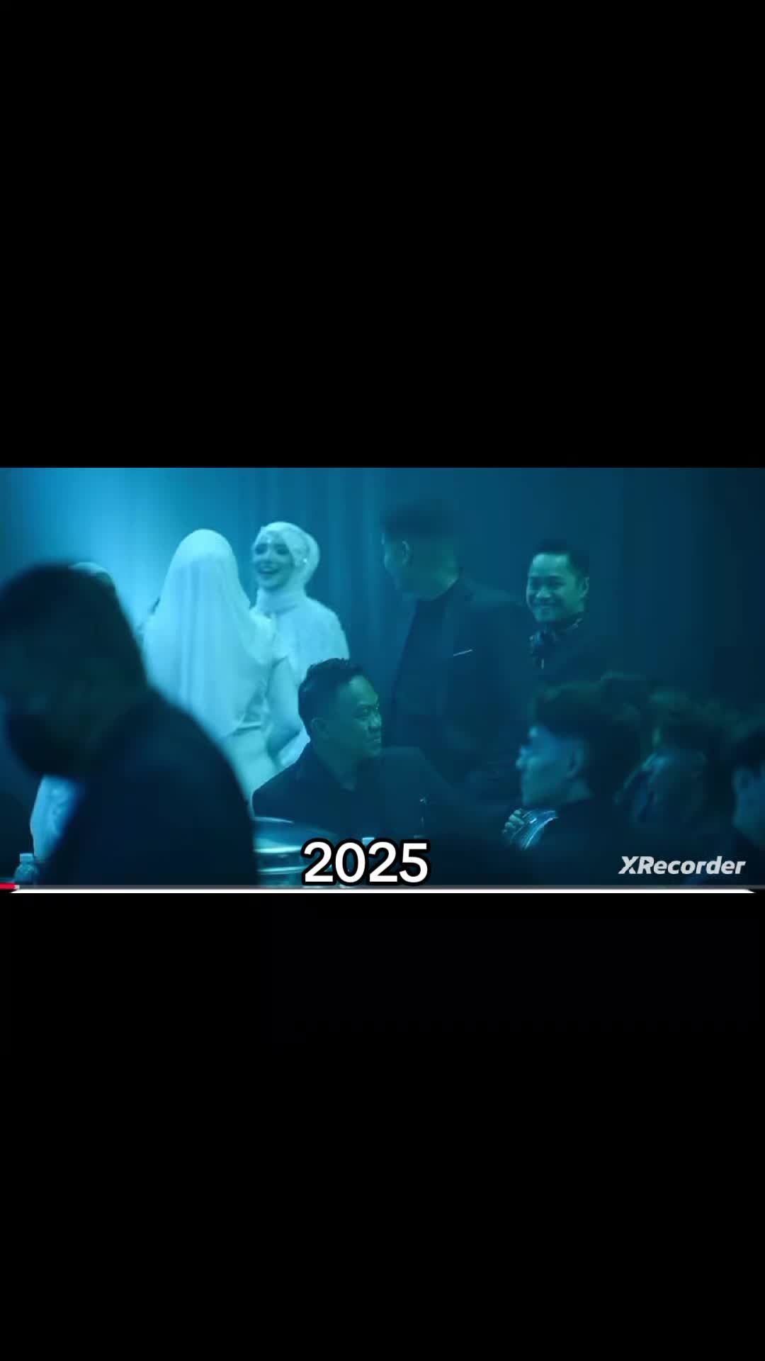 @dynaaaa ❤