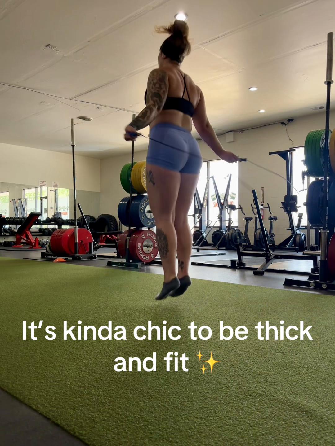 @pickledpower