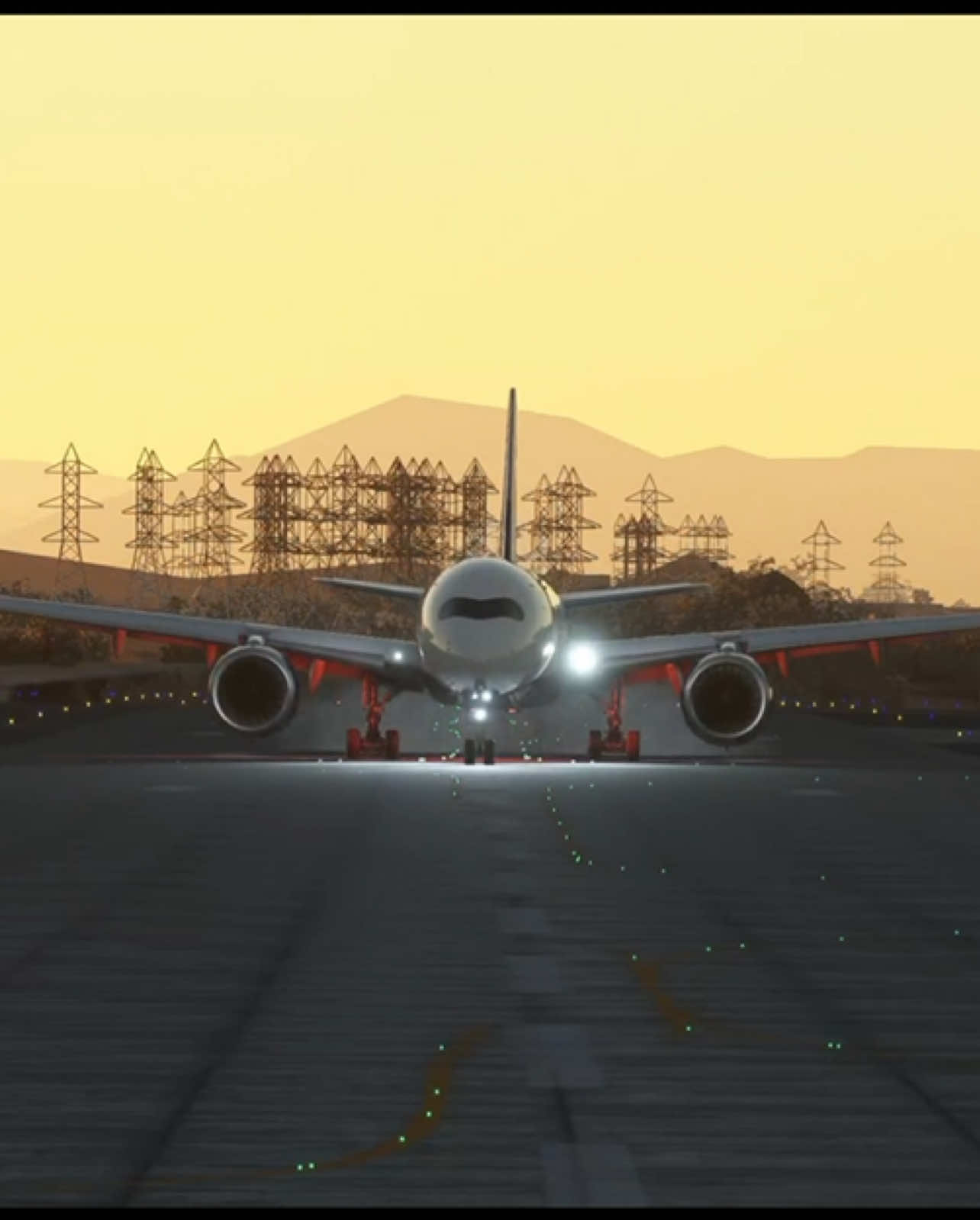@WeFlyDaily