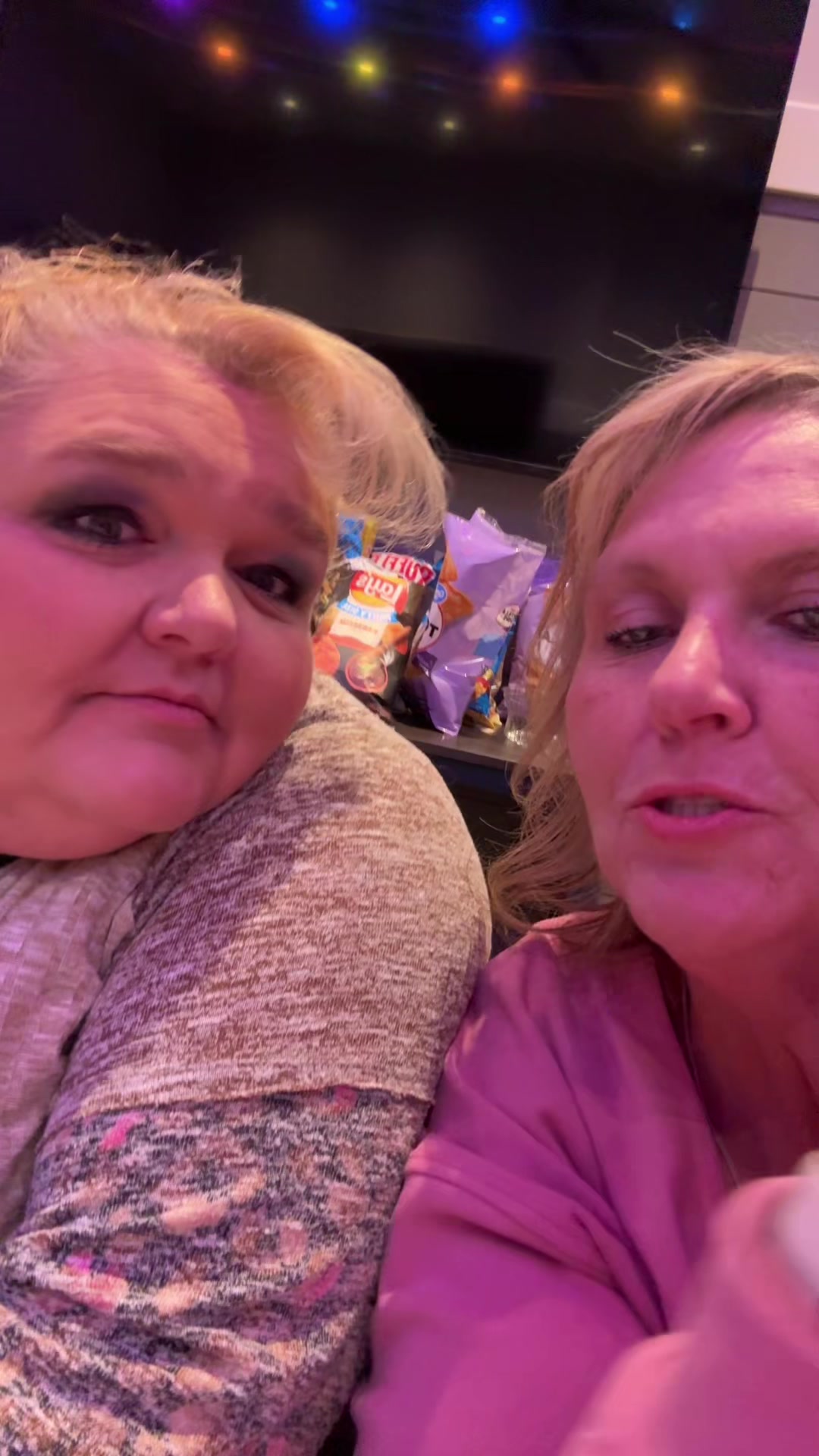 @DonnasGlowUp