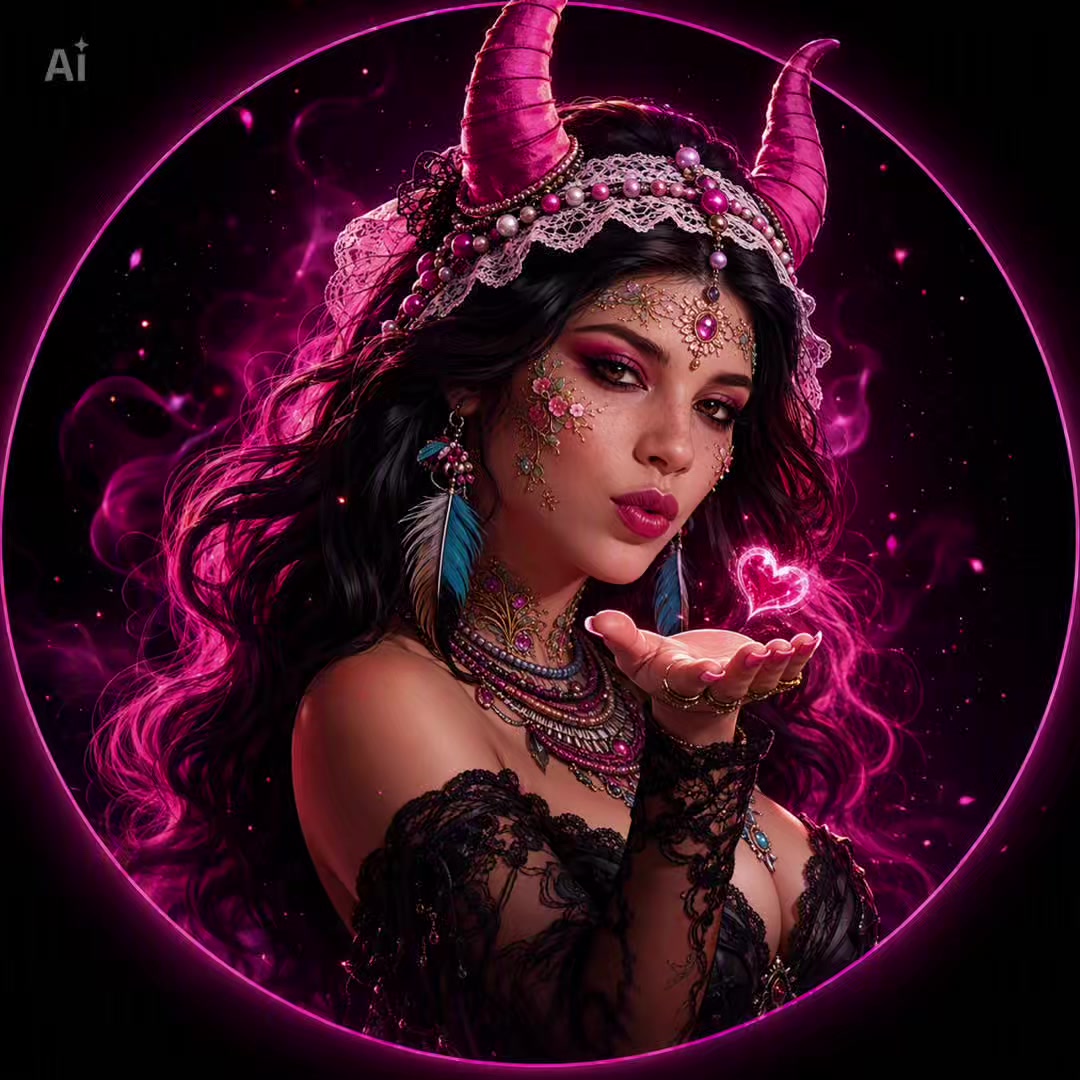 @😈420💋420😈420💋420😈