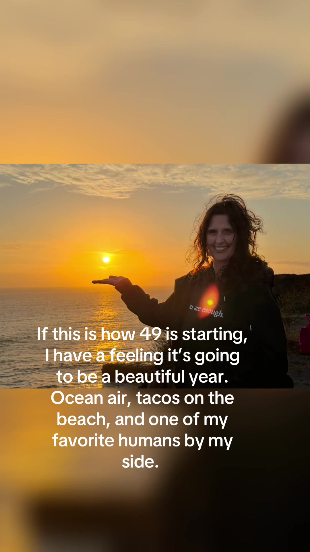 @Shannan Pedersen Life Coach