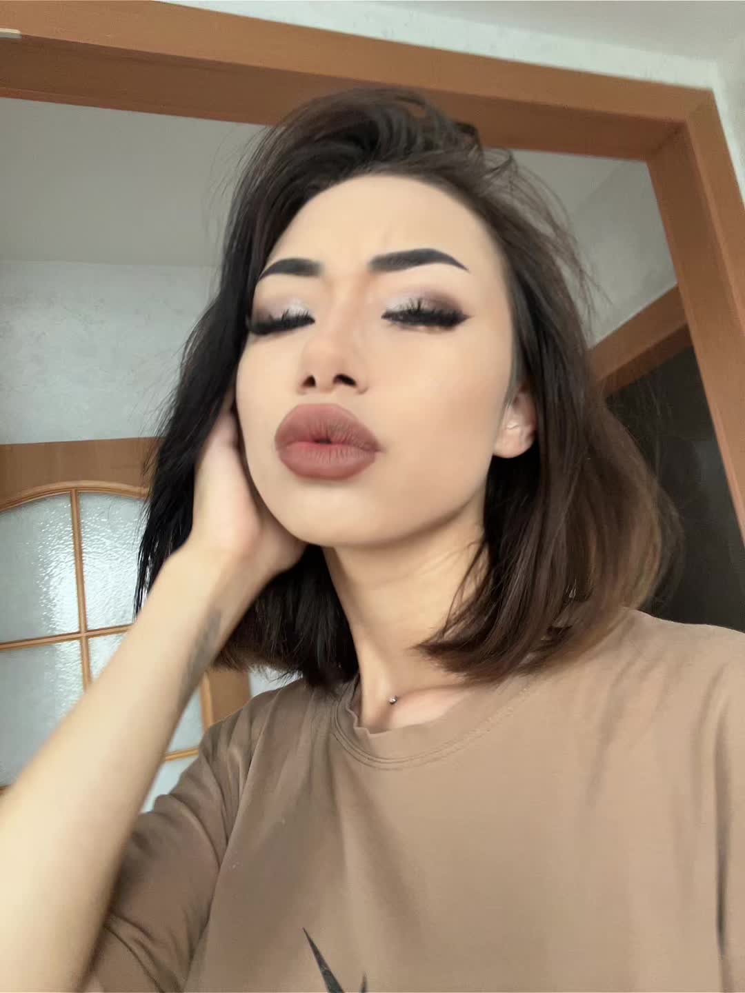 @Asia_38K