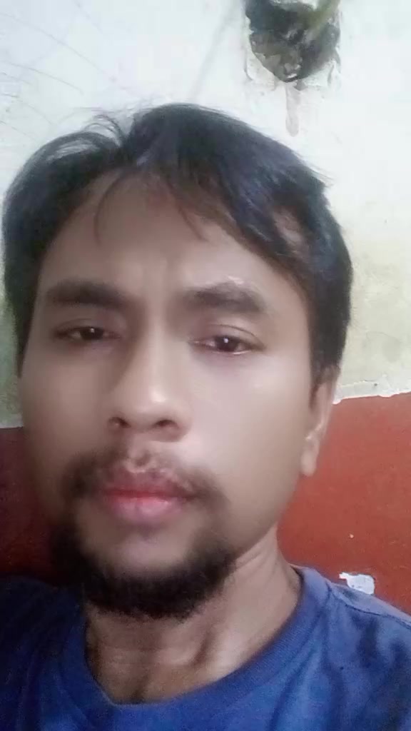 @Zainal..