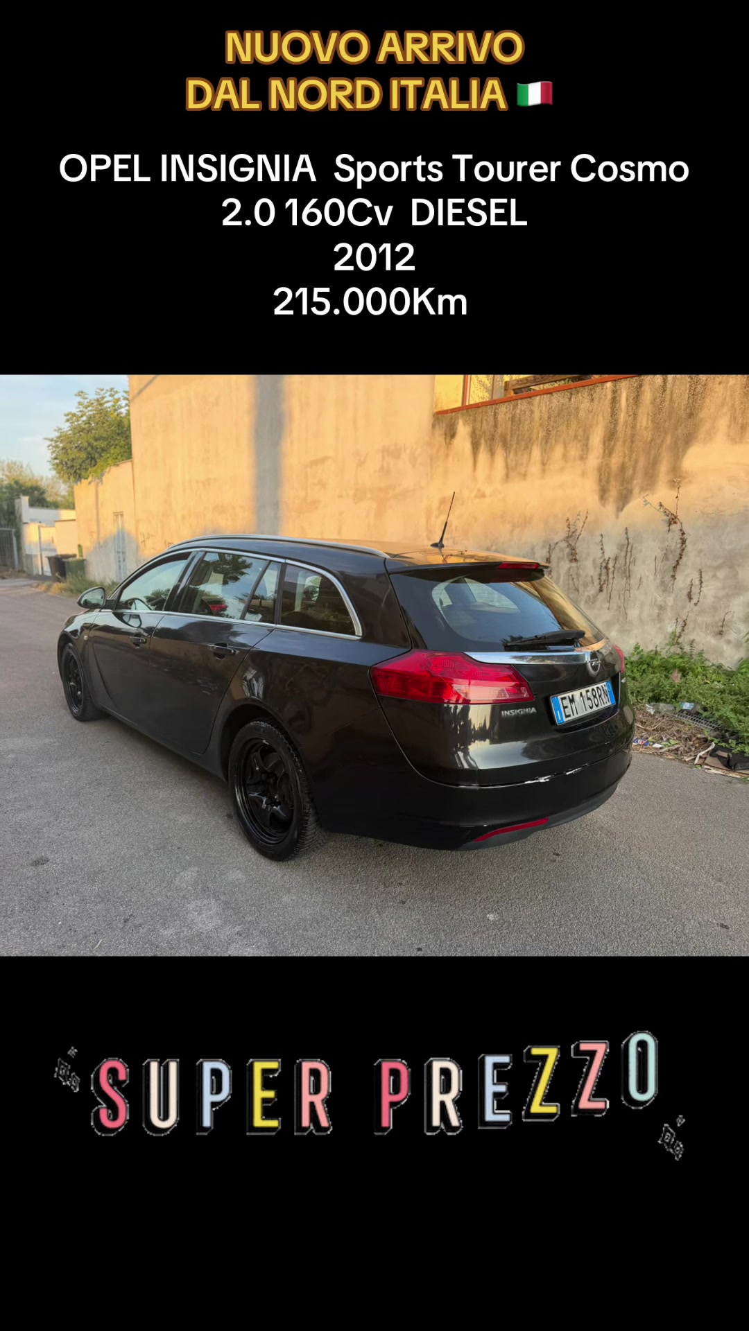 @nick_cars