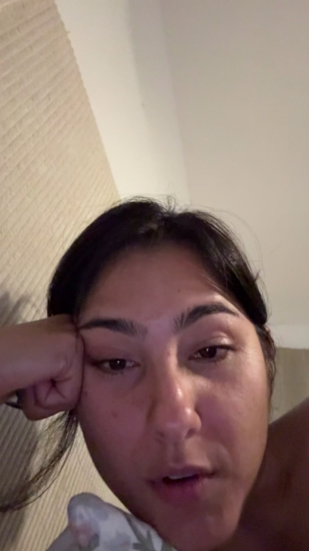 @Manuela Velez