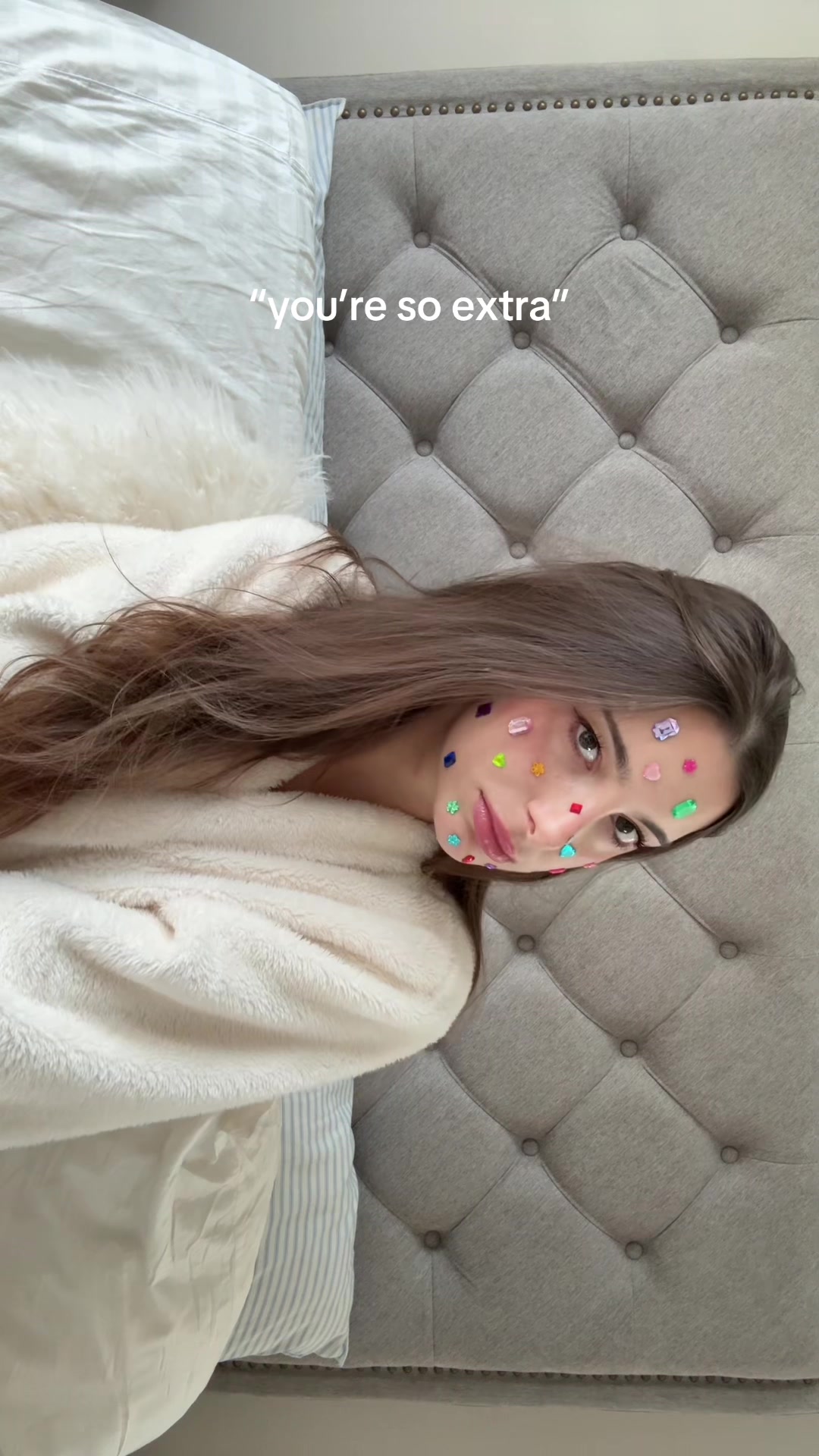 @Sofie Sedgwick