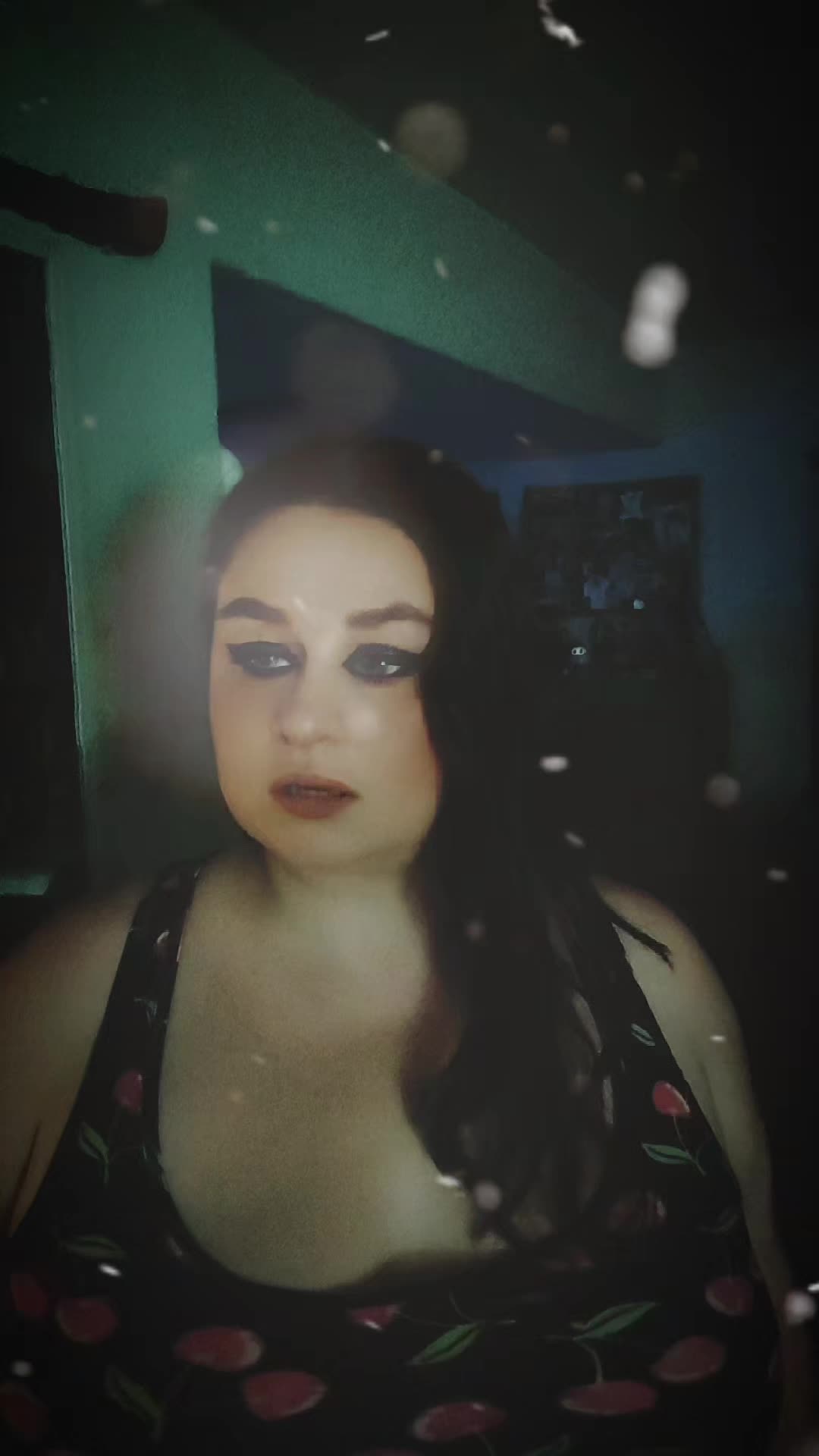 @hellfireprincessbrittbrat😈🥀