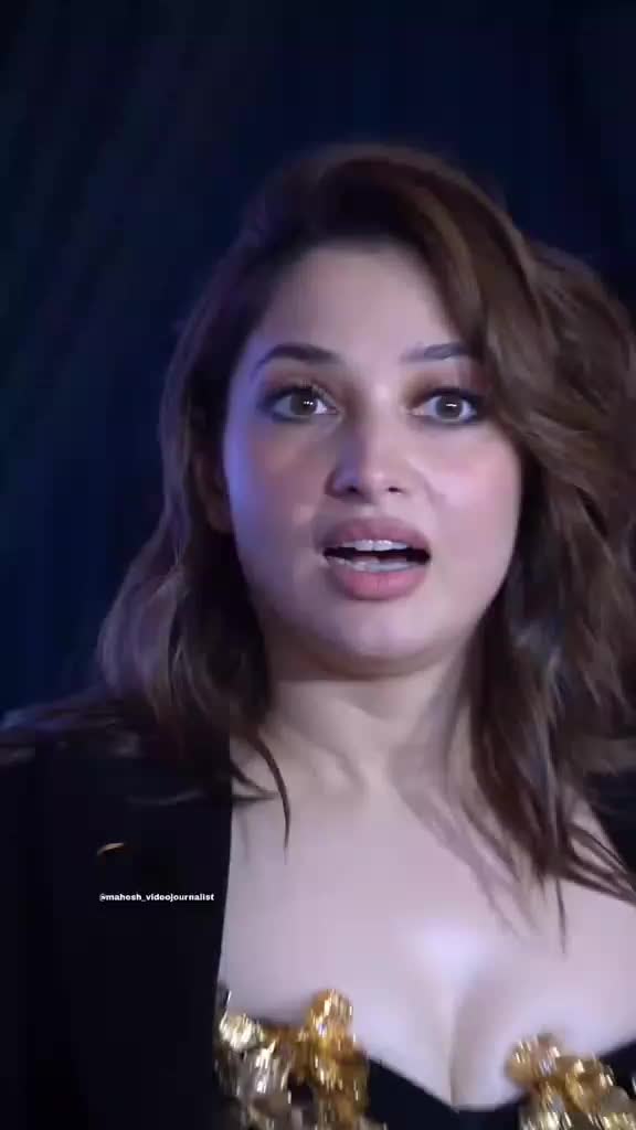 @Bollywood celebrities