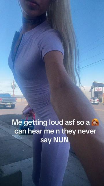 @Persuasion 🏆💋