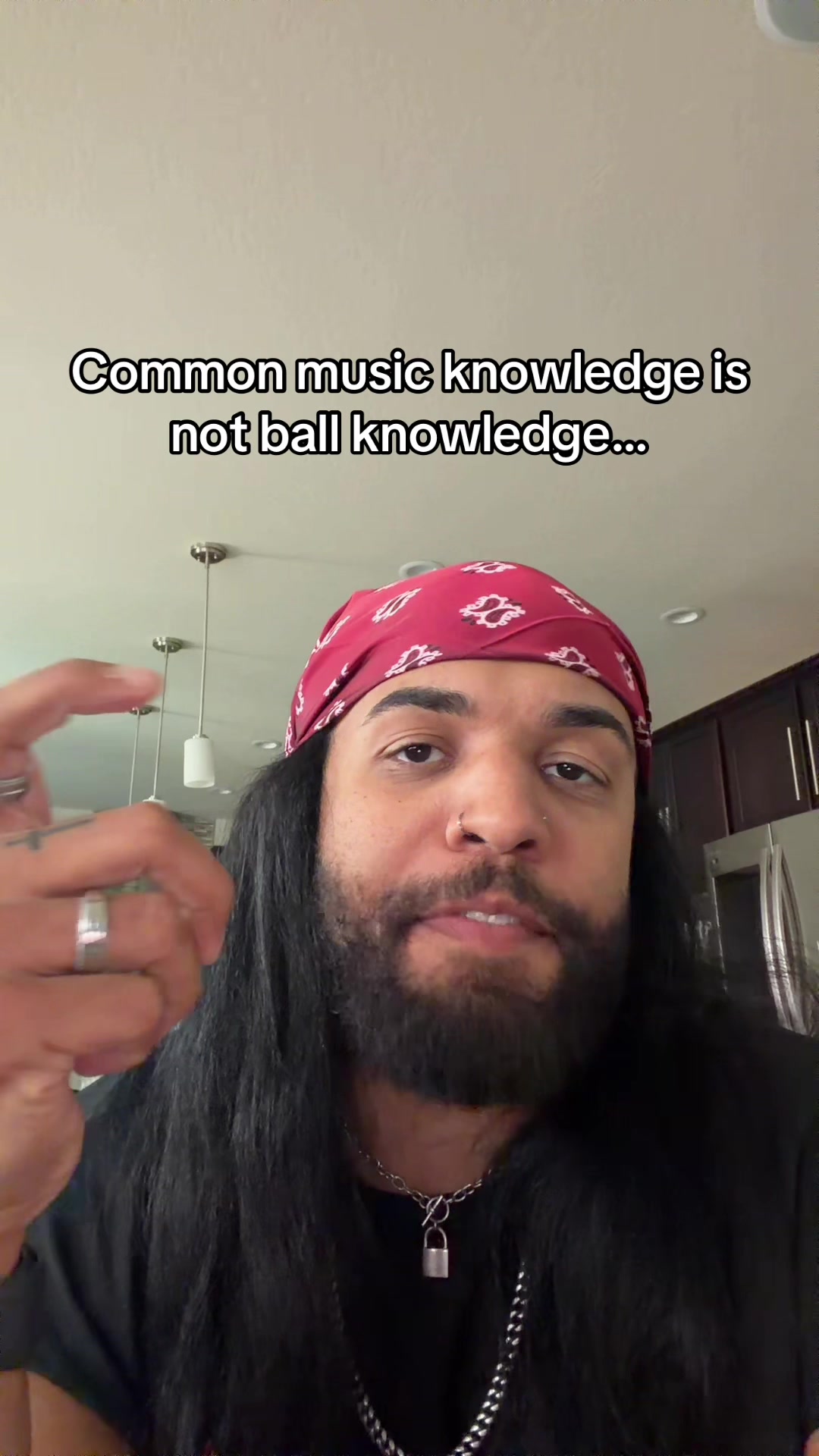 @AJ
