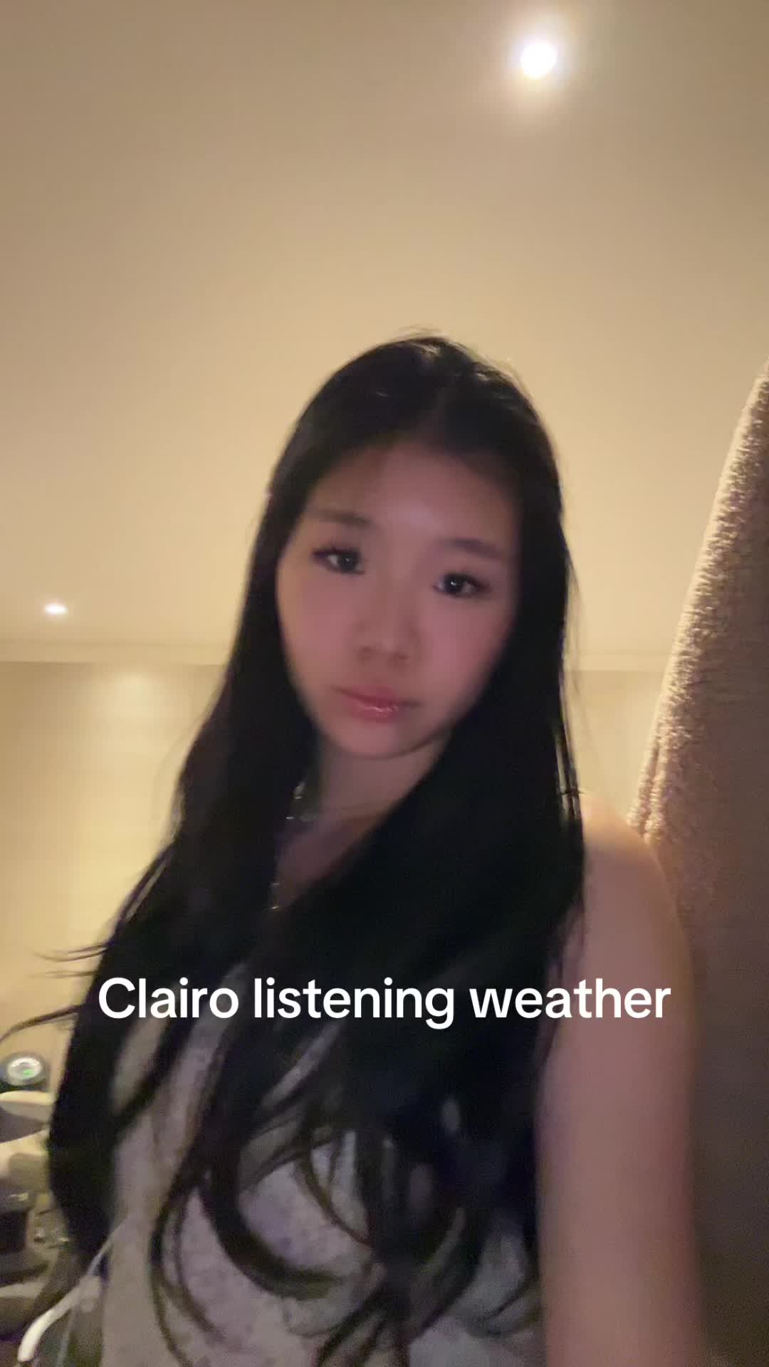 @olivia