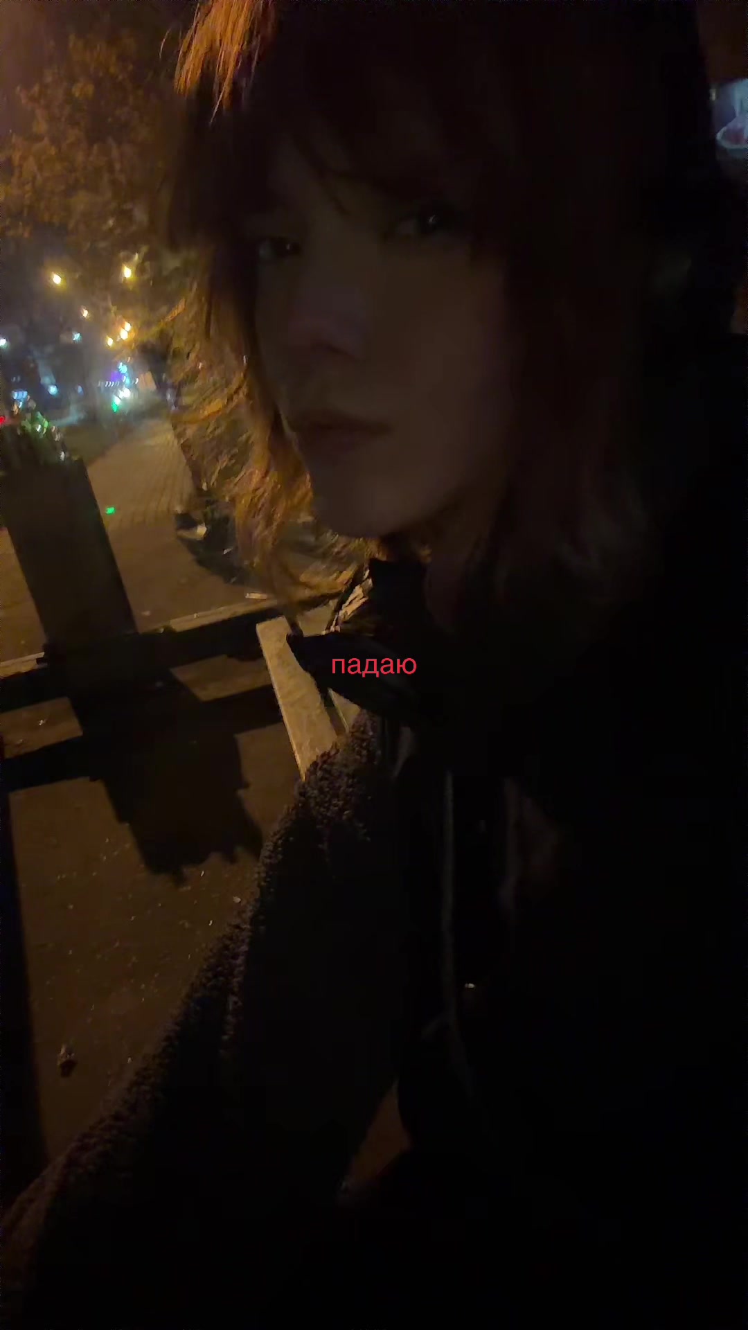 @xaxmeors