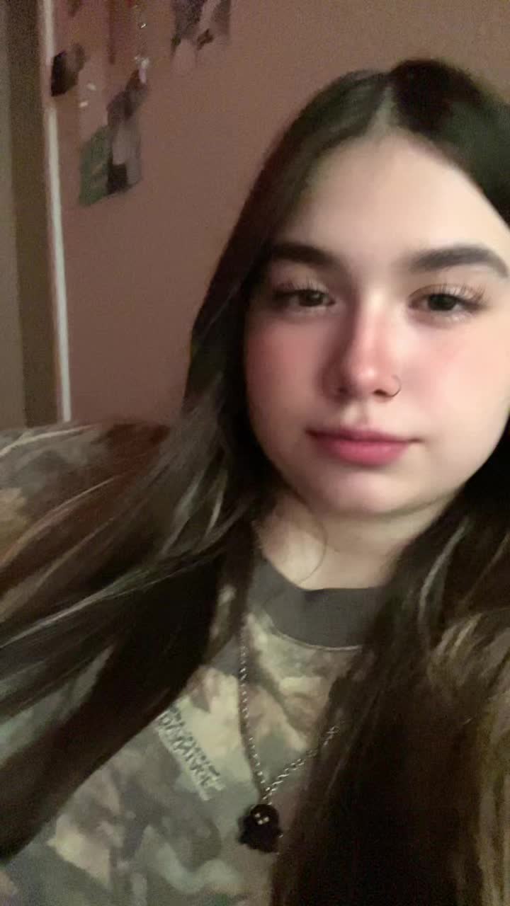 @Kaitlyn Cross