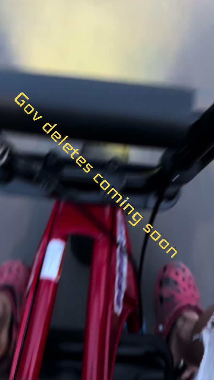 @ShadowGrim00