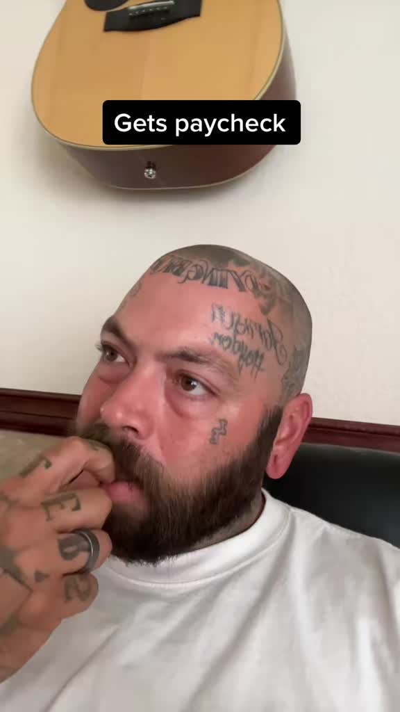 @BurtonBastard