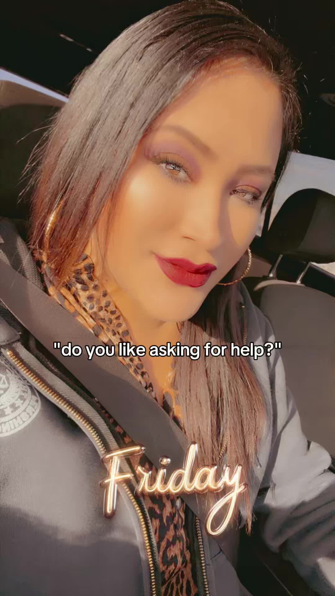 @Perla Swindlehurst