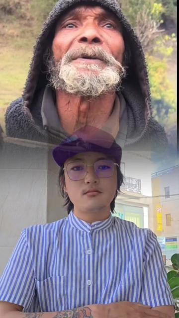 @Jhon kirati maila Mukhiya🇨🇭